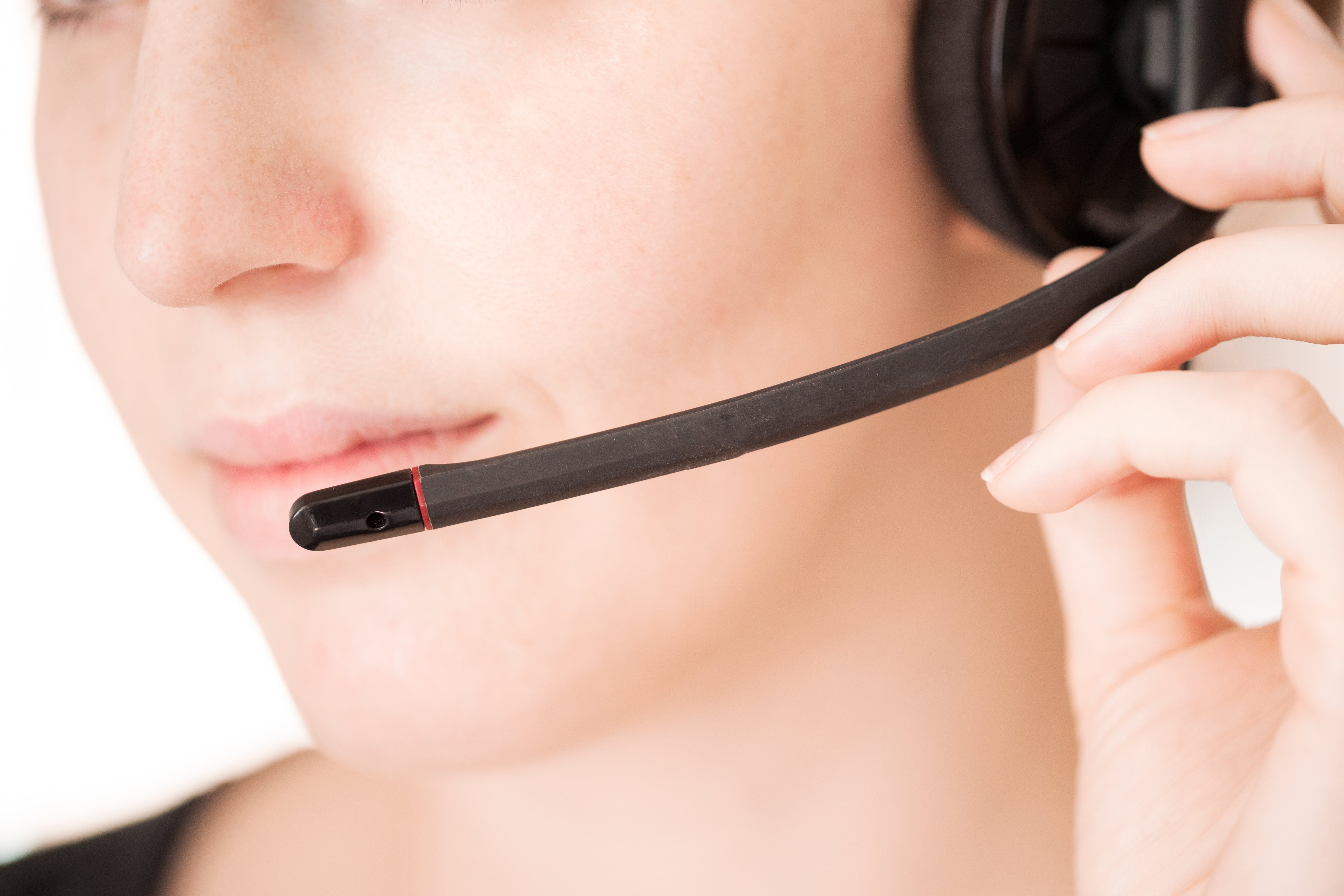 <h4><strong>24/7 Service</strong></h4>